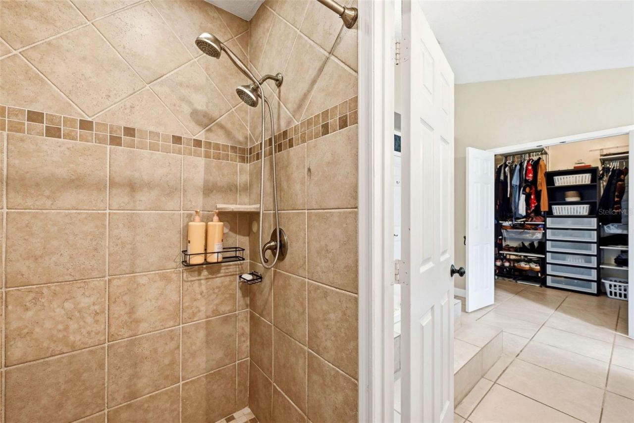 1311 Olympia Park Circle , Ocoee, FL 34761 Photo