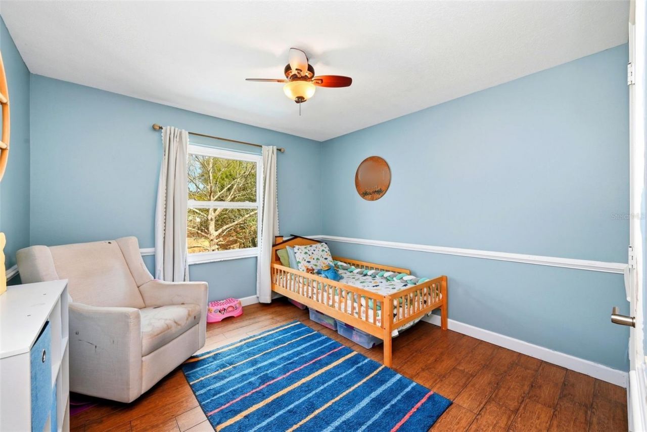 1311 Olympia Park Circle , Ocoee, FL 34761 Photo