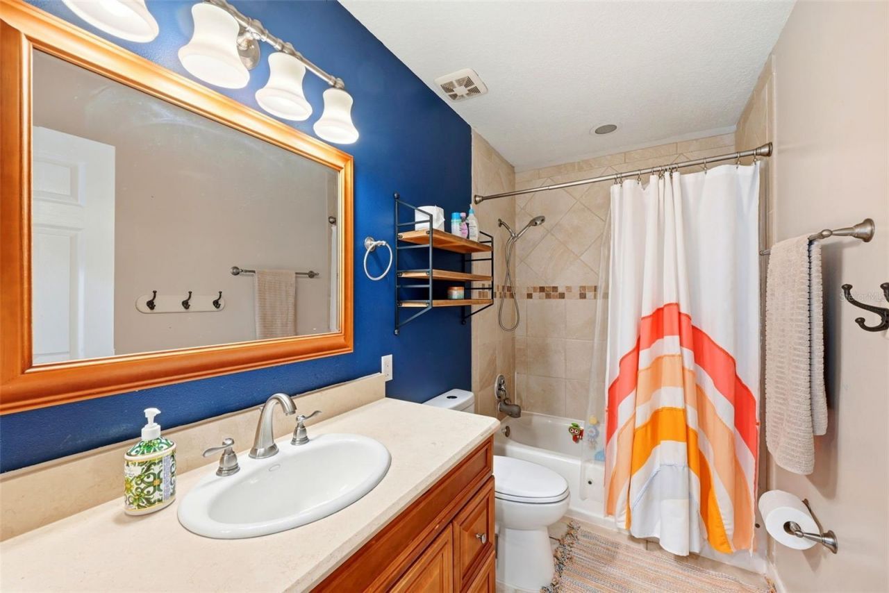 1311 Olympia Park Circle , Ocoee, FL 34761 Photo