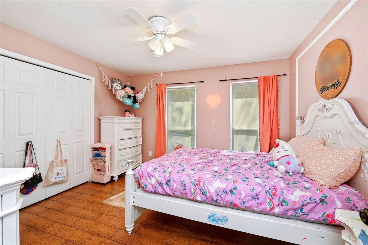 1311 Olympia Park Circle , Ocoee, FL 34761 Photo