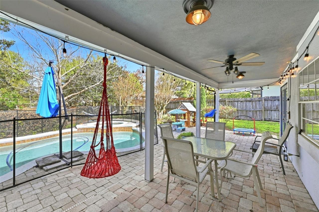 1311 Olympia Park Circle , Ocoee, FL 34761 Photo