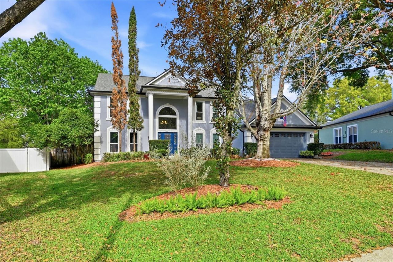 1311 Olympia Park Circle , Ocoee, FL 34761 Photo