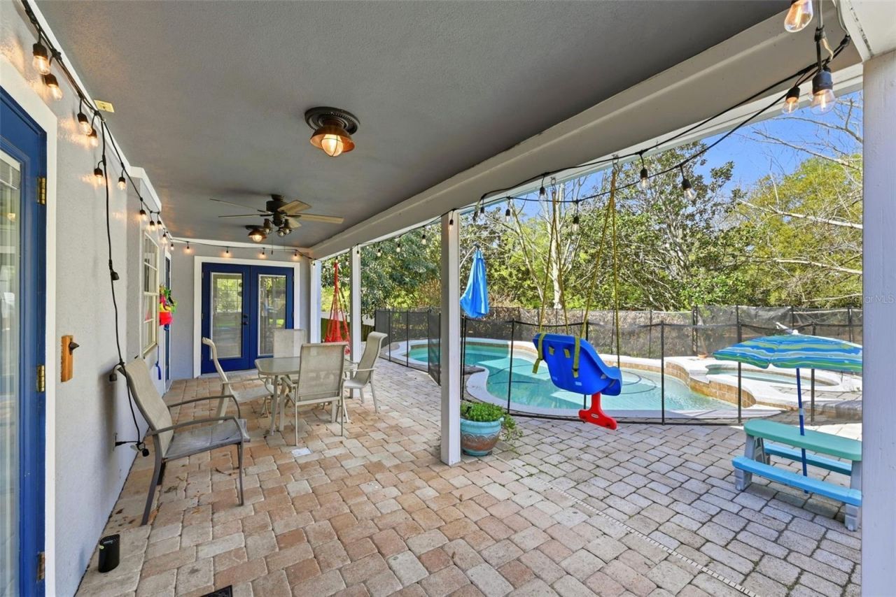 1311 Olympia Park Circle , Ocoee, FL 34761 Photo