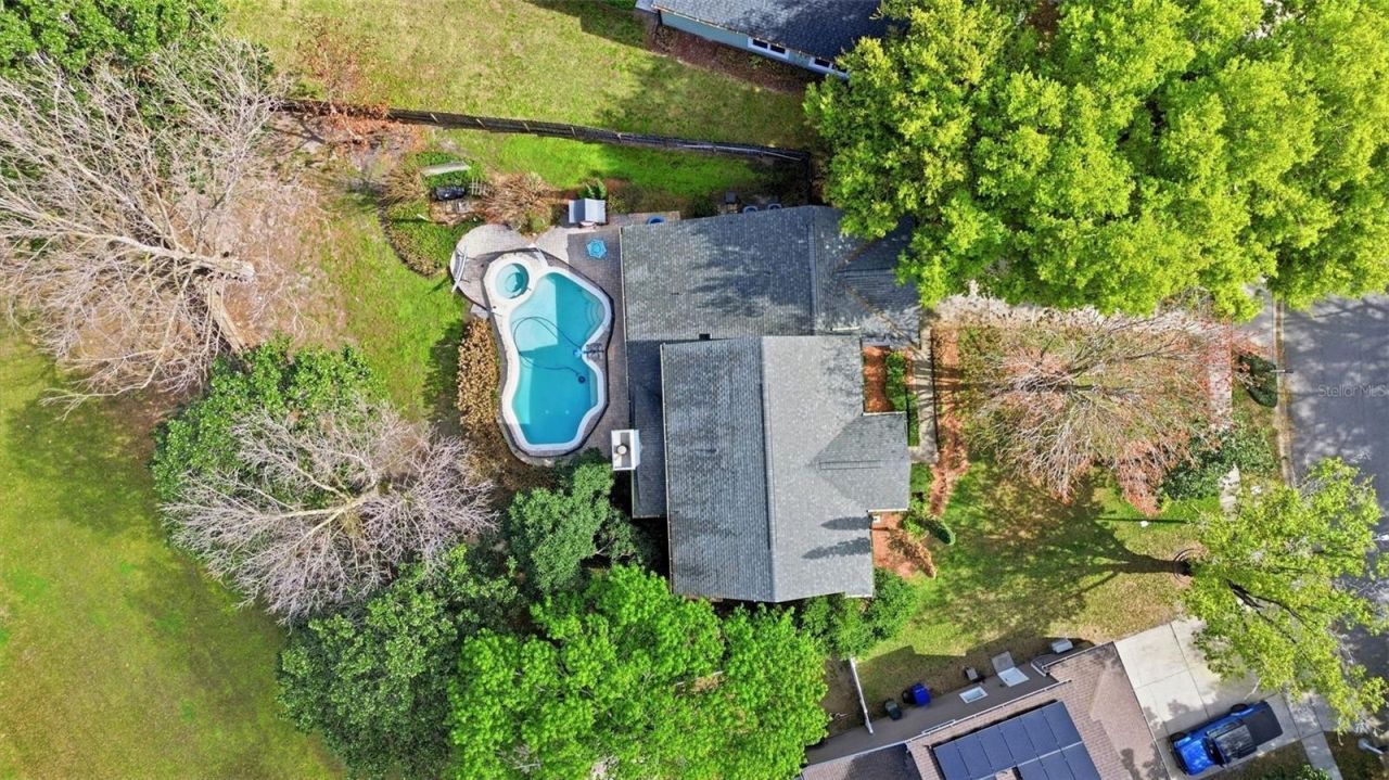 1311 Olympia Park Circle , Ocoee, FL 34761 Photo