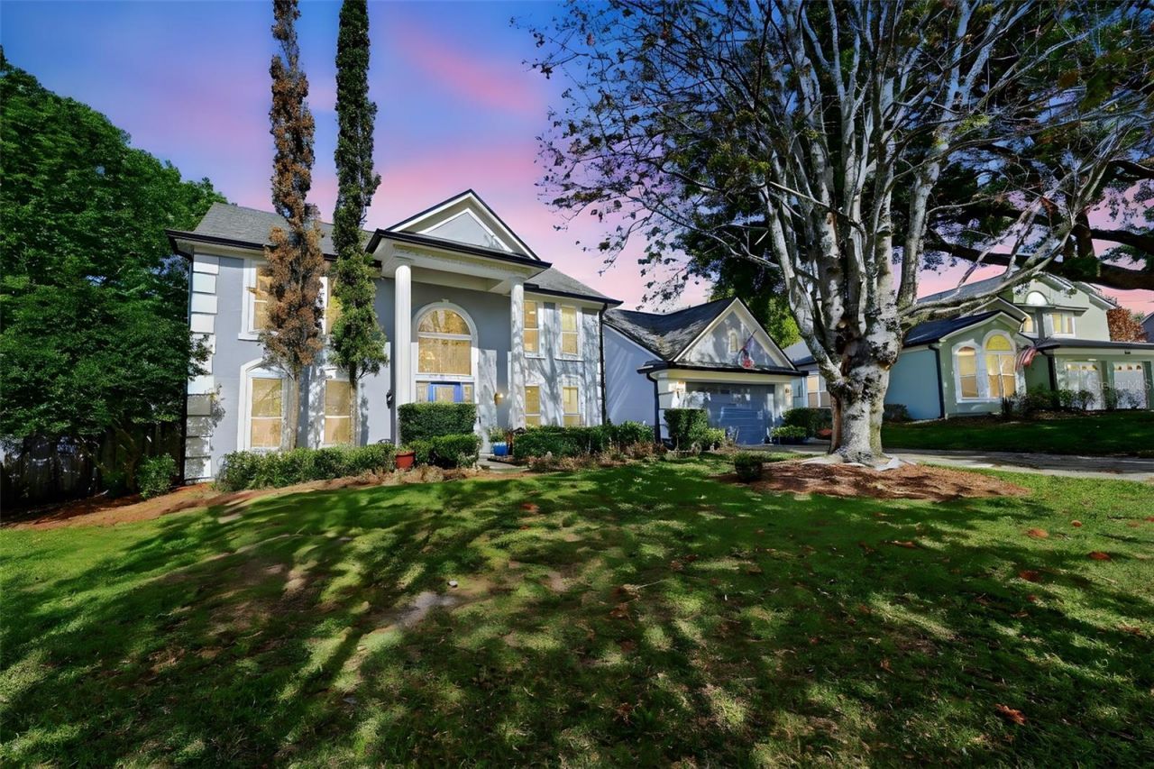1311 Olympia Park Circle , Ocoee, FL 34761 Photo