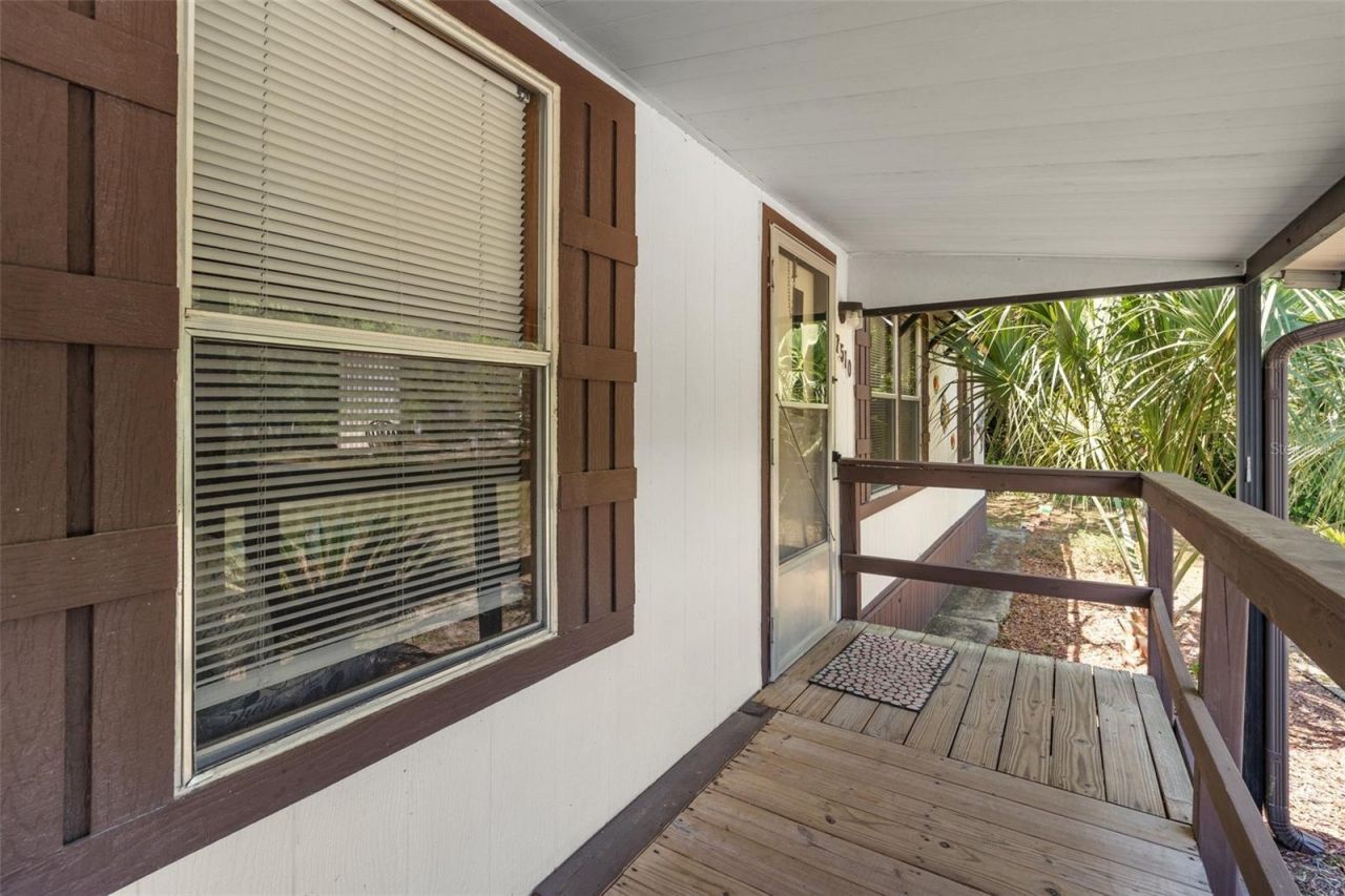 7510 W Otter Street , Homosassa, FL 34446 Photo