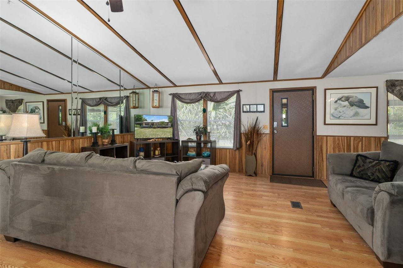 7510 W Otter Street , Homosassa, FL 34446 Photo