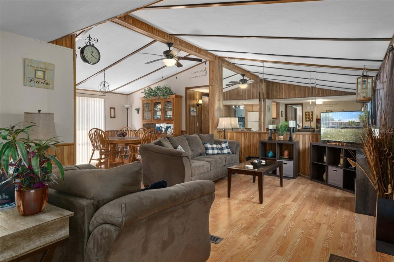 7510 W Otter Street , Homosassa, FL 34446 Photo