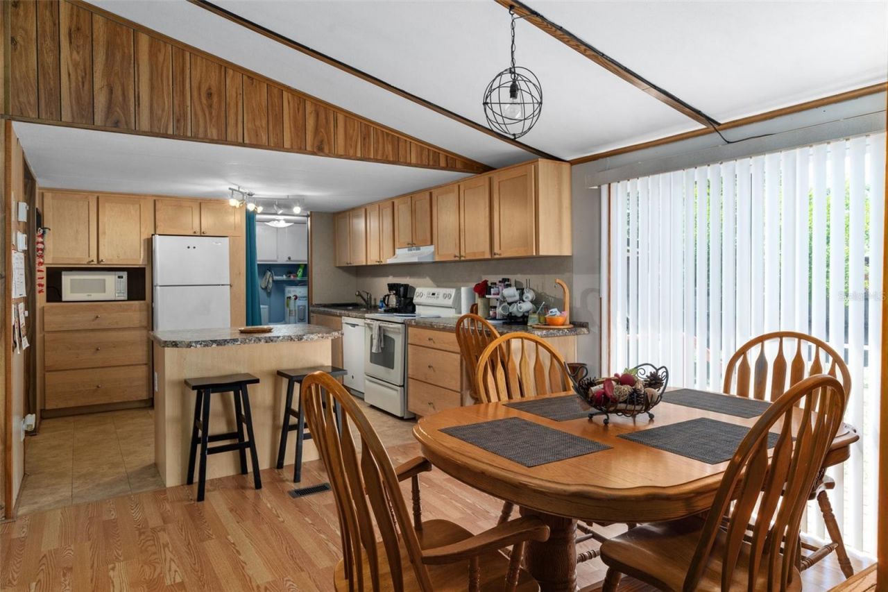7510 W Otter Street , Homosassa, FL 34446 Photo