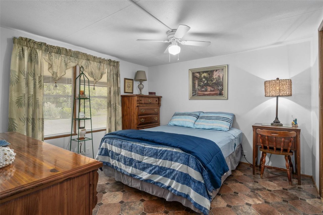 7510 W Otter Street , Homosassa, FL 34446 Photo