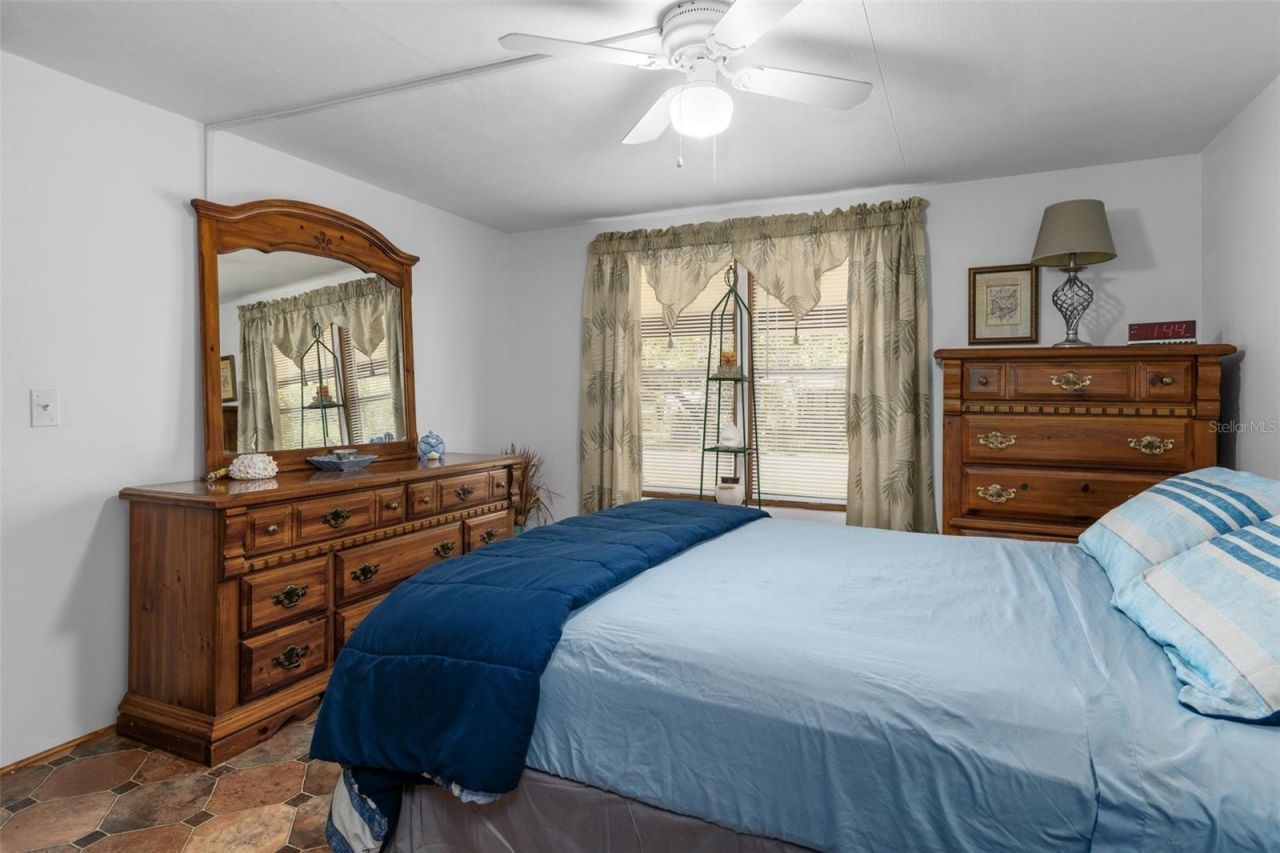 7510 W Otter Street , Homosassa, FL 34446 Photo