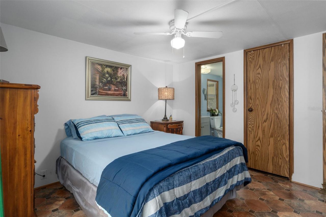 7510 W Otter Street , Homosassa, FL 34446 Photo
