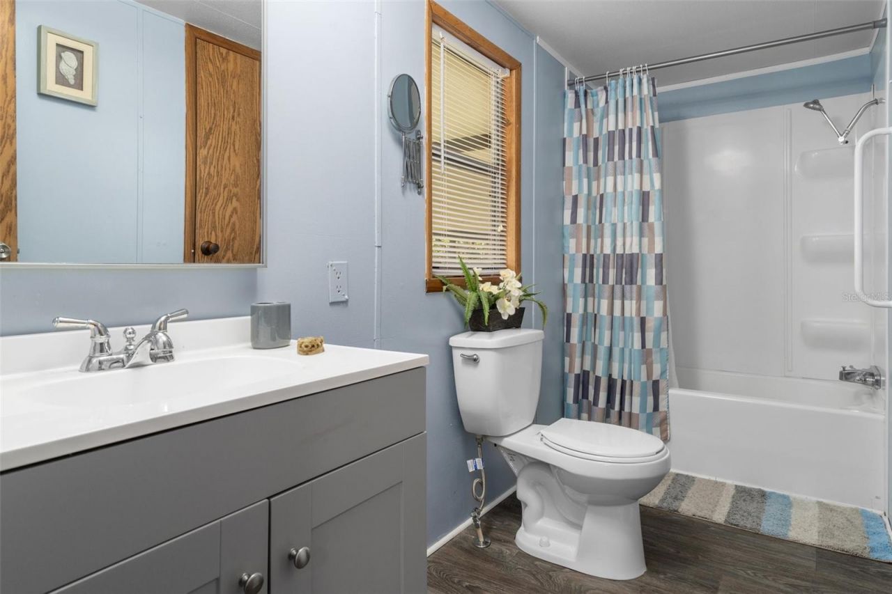 7510 W Otter Street , Homosassa, FL 34446 Photo