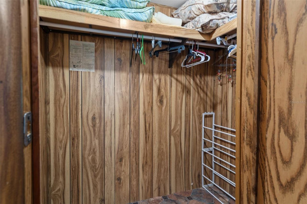 7510 W Otter Street , Homosassa, FL 34446 Photo