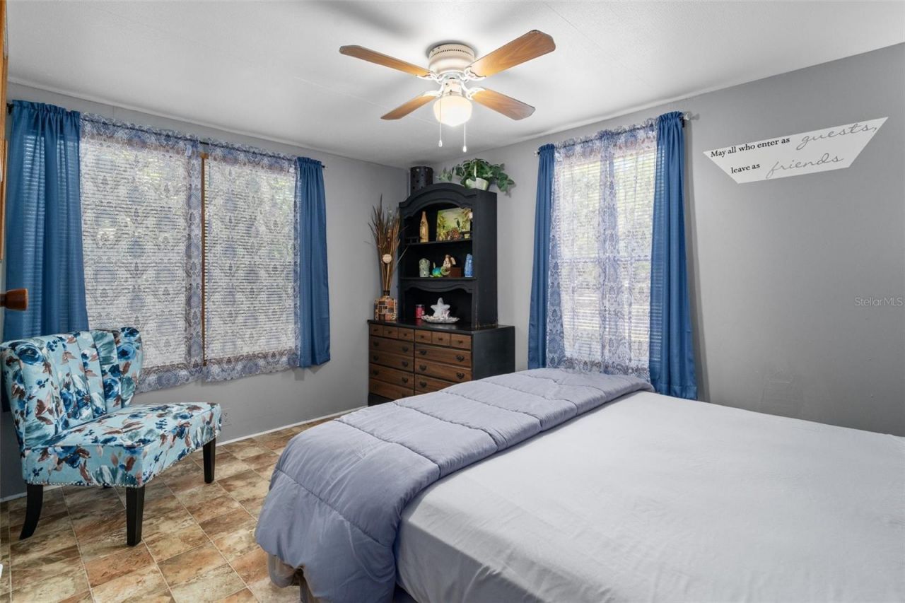 7510 W Otter Street , Homosassa, FL 34446 Photo