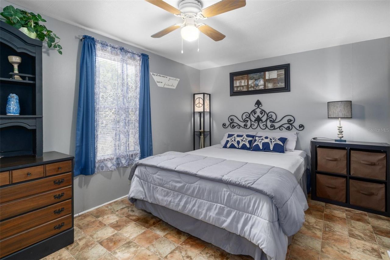 7510 W Otter Street , Homosassa, FL 34446 Photo