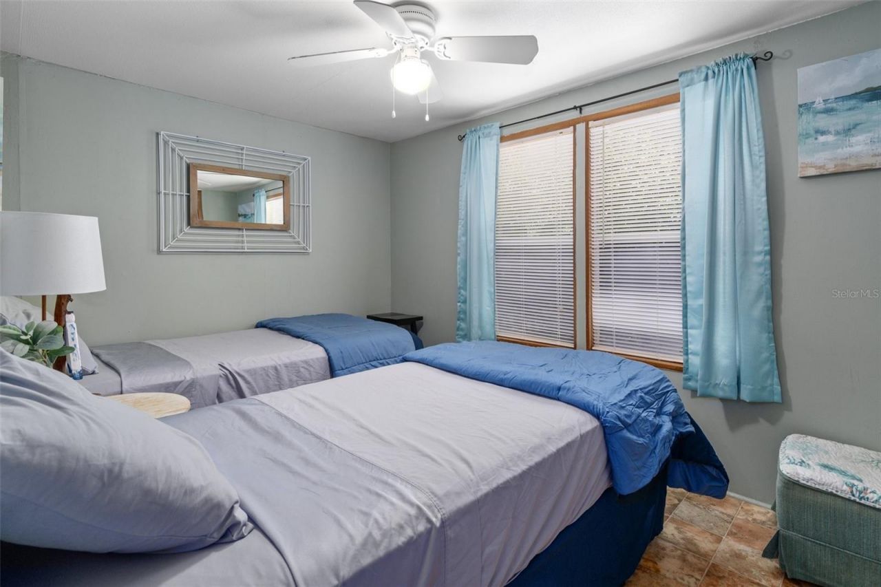 7510 W Otter Street , Homosassa, FL 34446 Photo