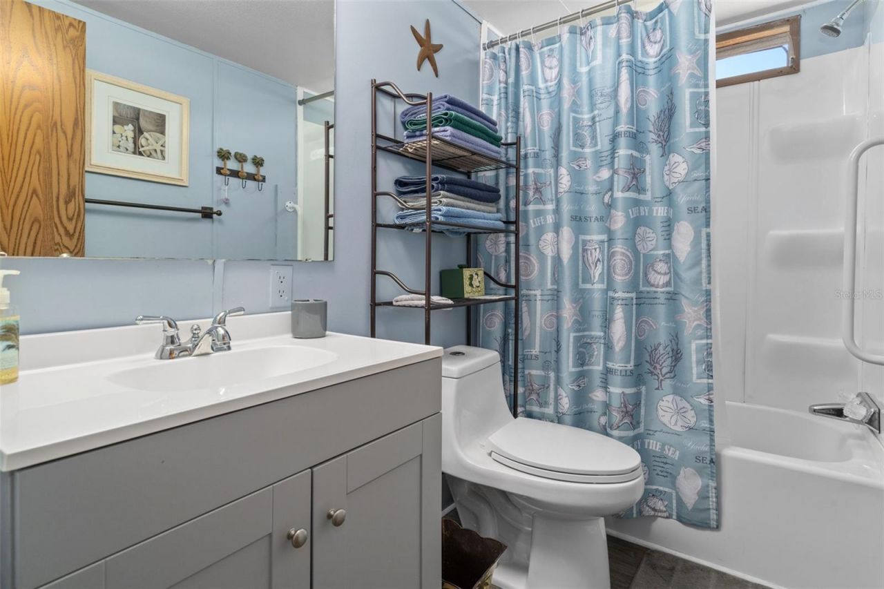 7510 W Otter Street , Homosassa, FL 34446 Photo