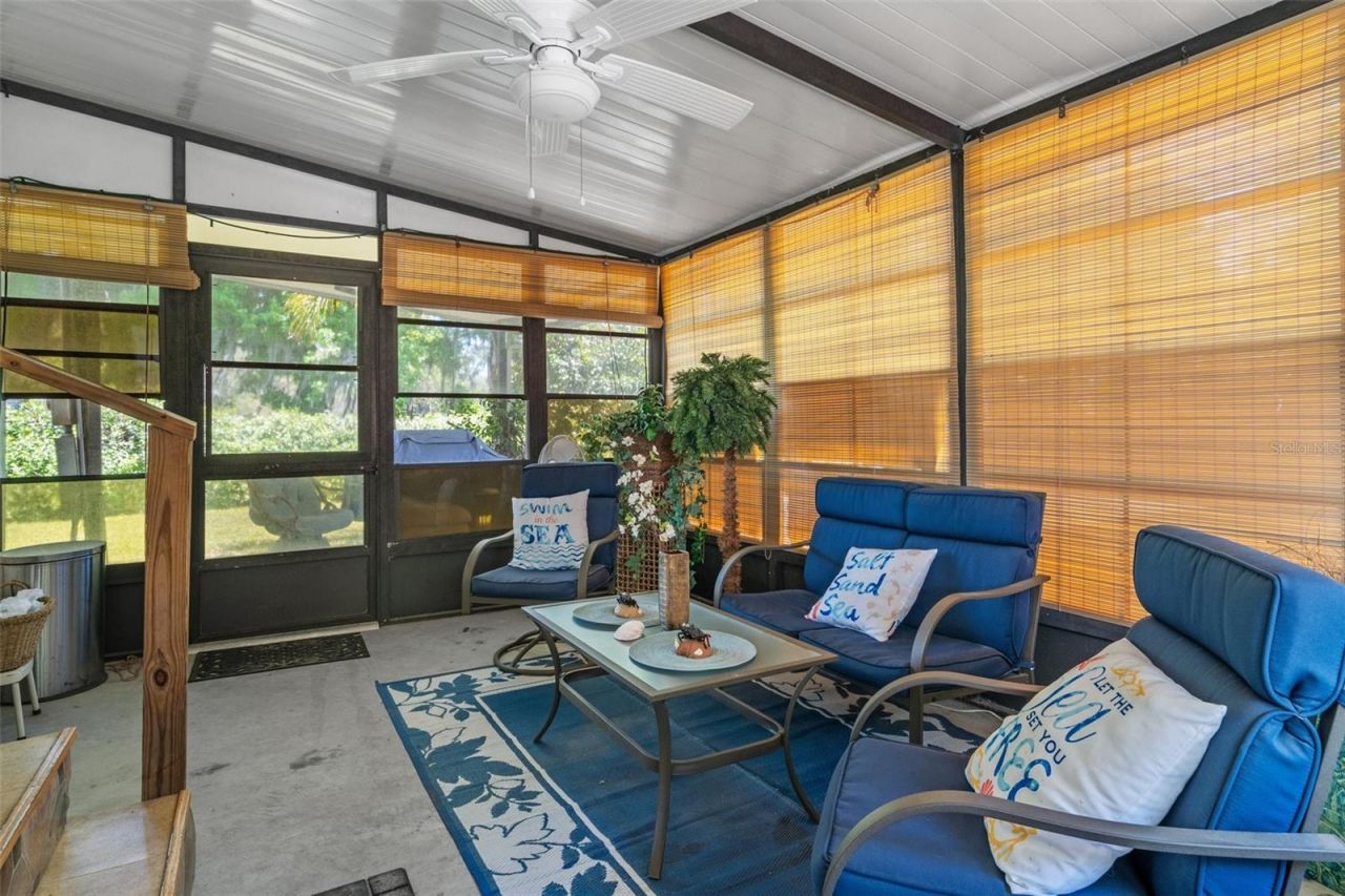 7510 W Otter Street , Homosassa, FL 34446 Photo