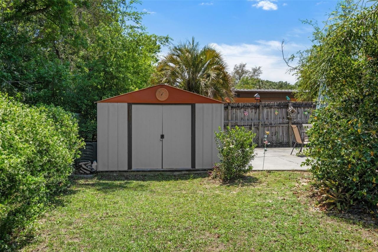 7510 W Otter Street , Homosassa, FL 34446 Photo