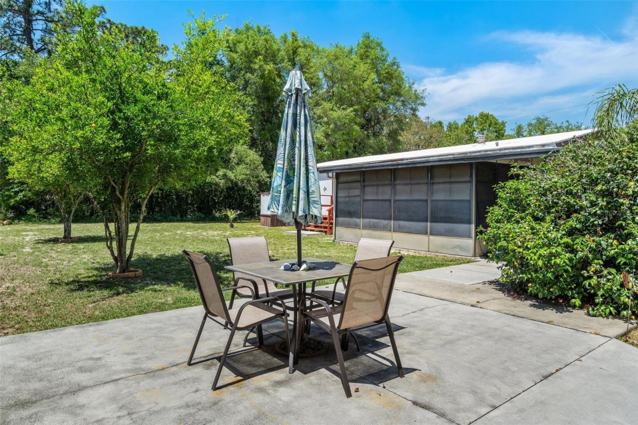7510 W Otter Street , Homosassa, FL 34446 Photo