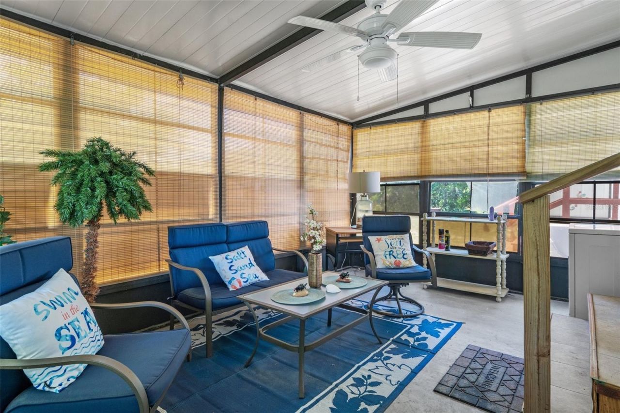 7510 W Otter Street , Homosassa, FL 34446 Photo