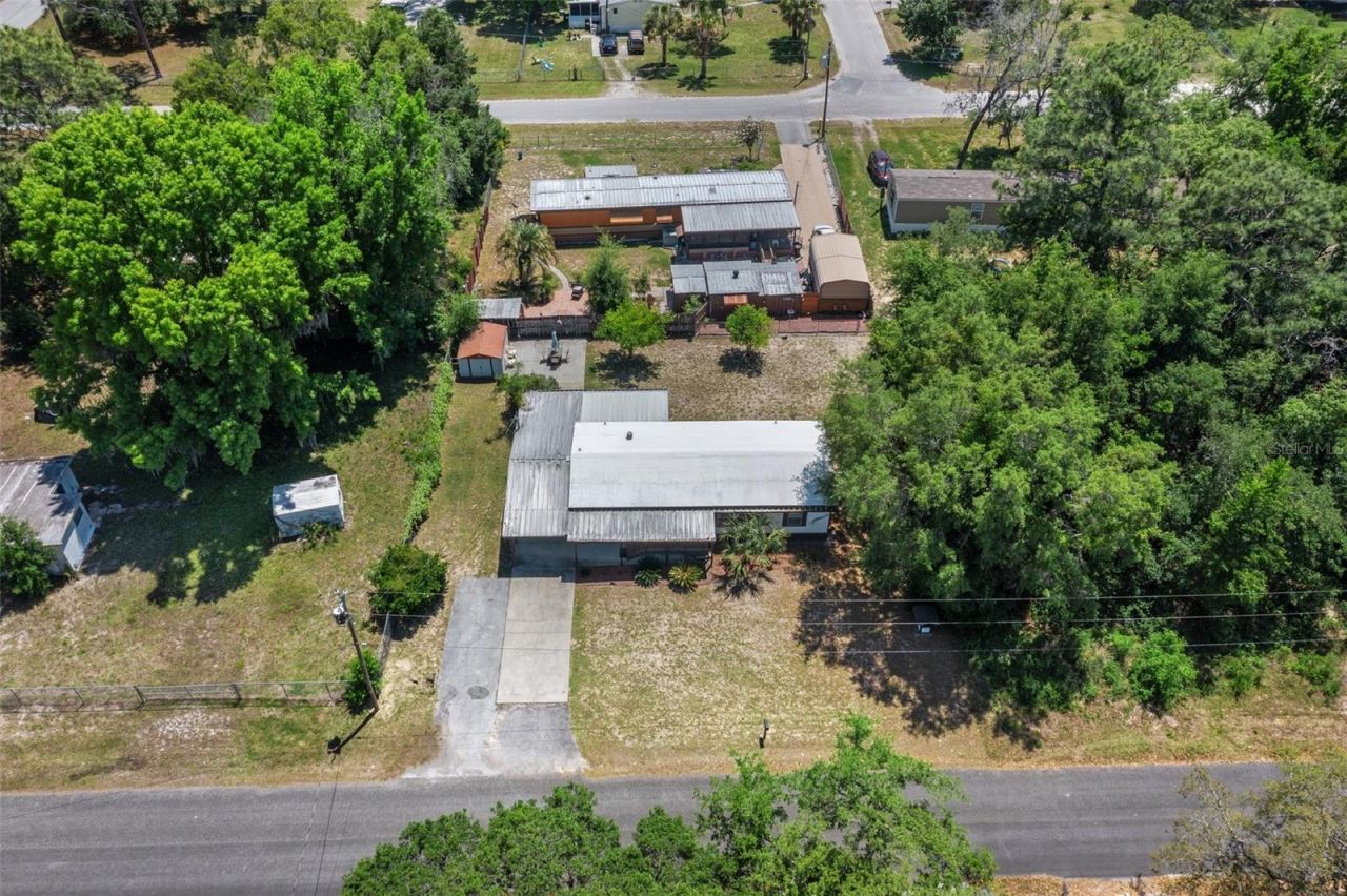 7510 W Otter Street , Homosassa, FL 34446 Photo