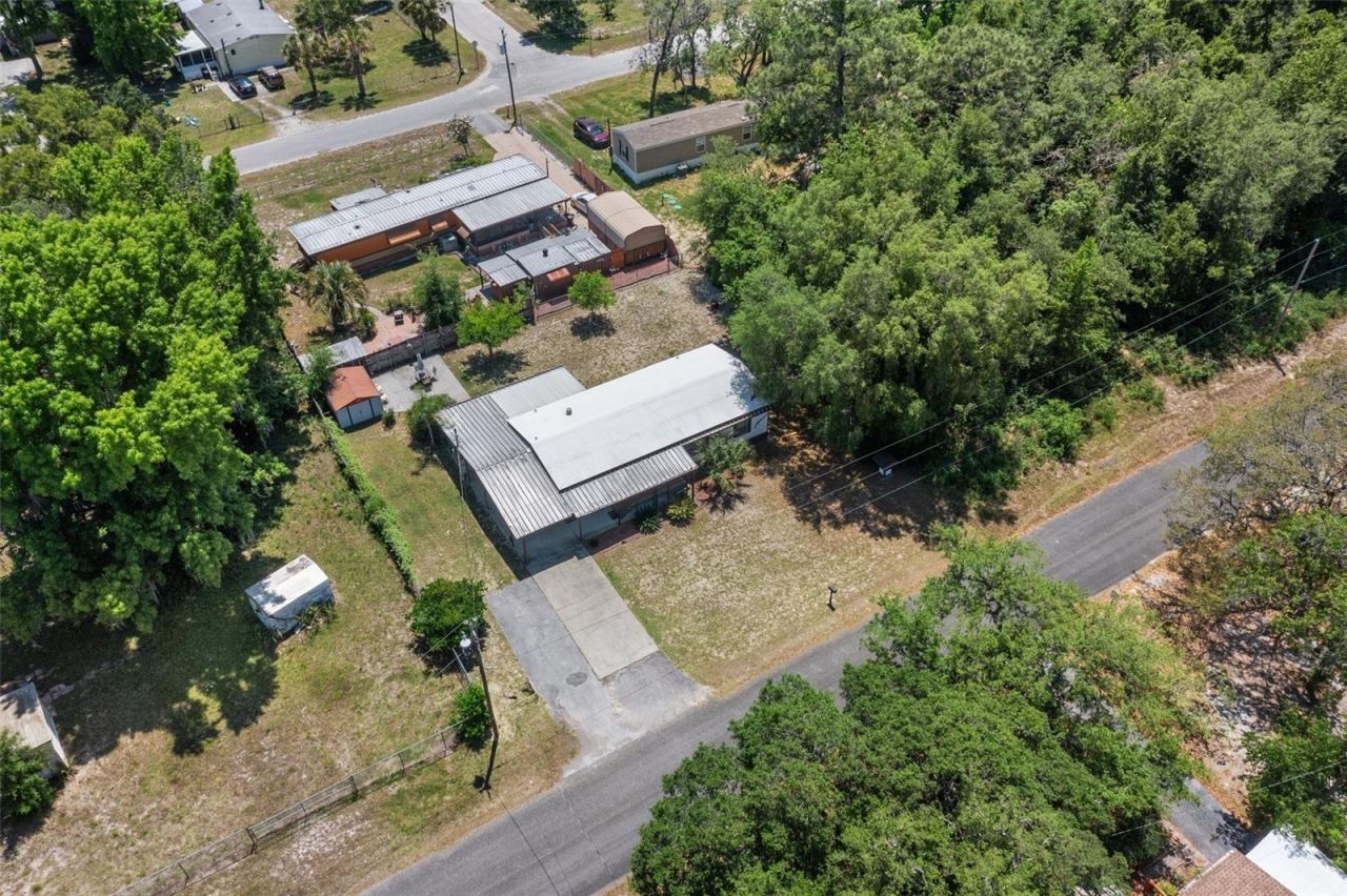 7510 W Otter Street , Homosassa, FL 34446 Photo