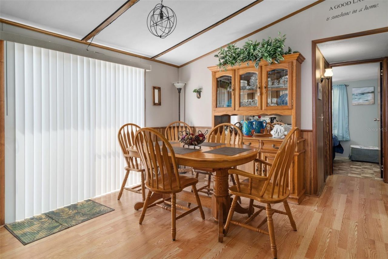 7510 W Otter Street , Homosassa, FL 34446 Photo