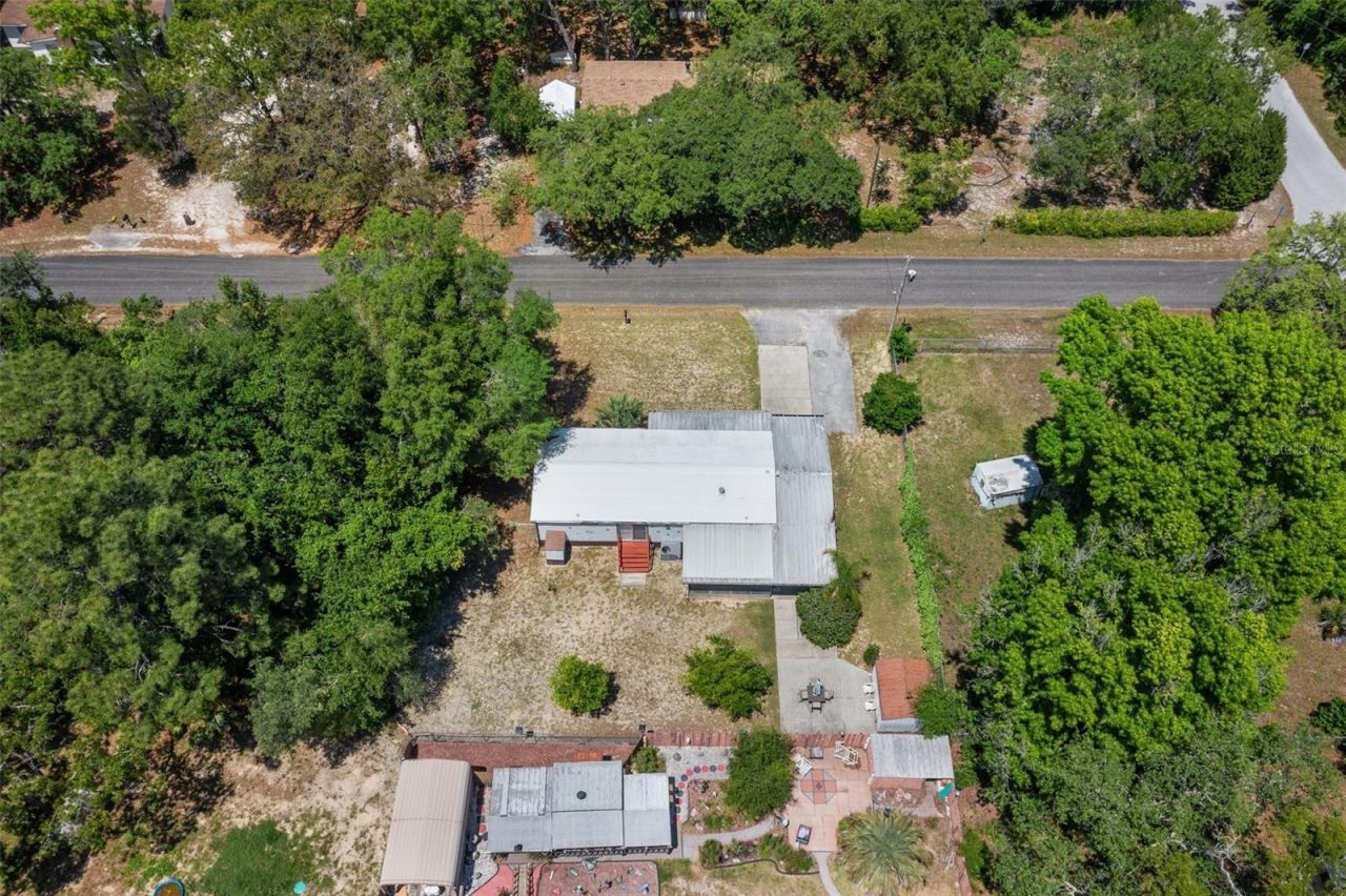 7510 W Otter Street , Homosassa, FL 34446 Photo