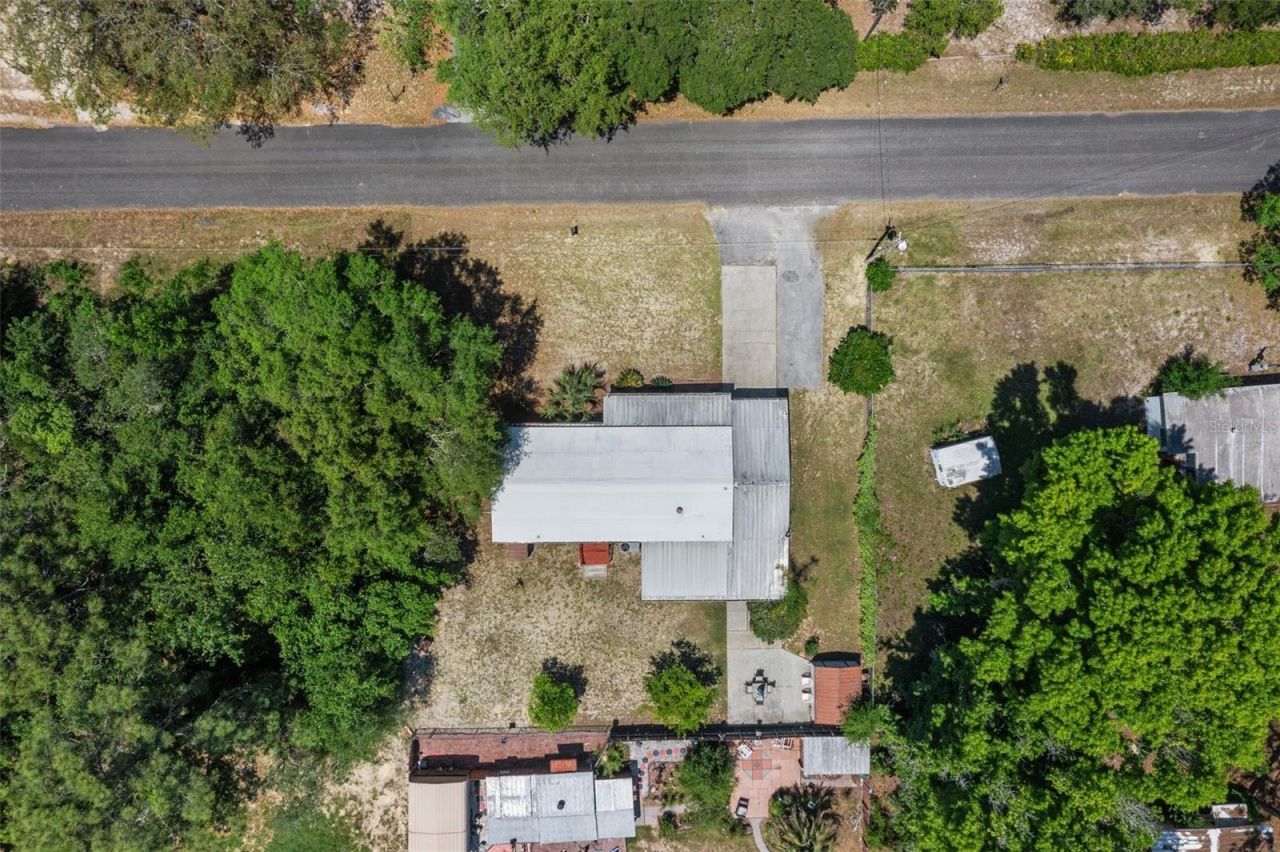 7510 W Otter Street , Homosassa, FL 34446 Photo