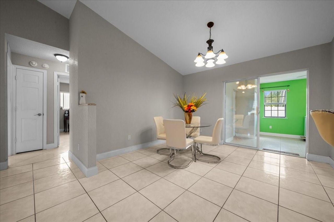 15710 SW 23rd Court Road , Ocala, FL 34473 Photo