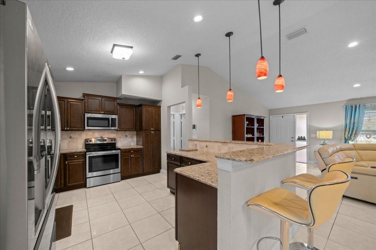 15710 SW 23rd Court Road , Ocala, FL 34473 Photo