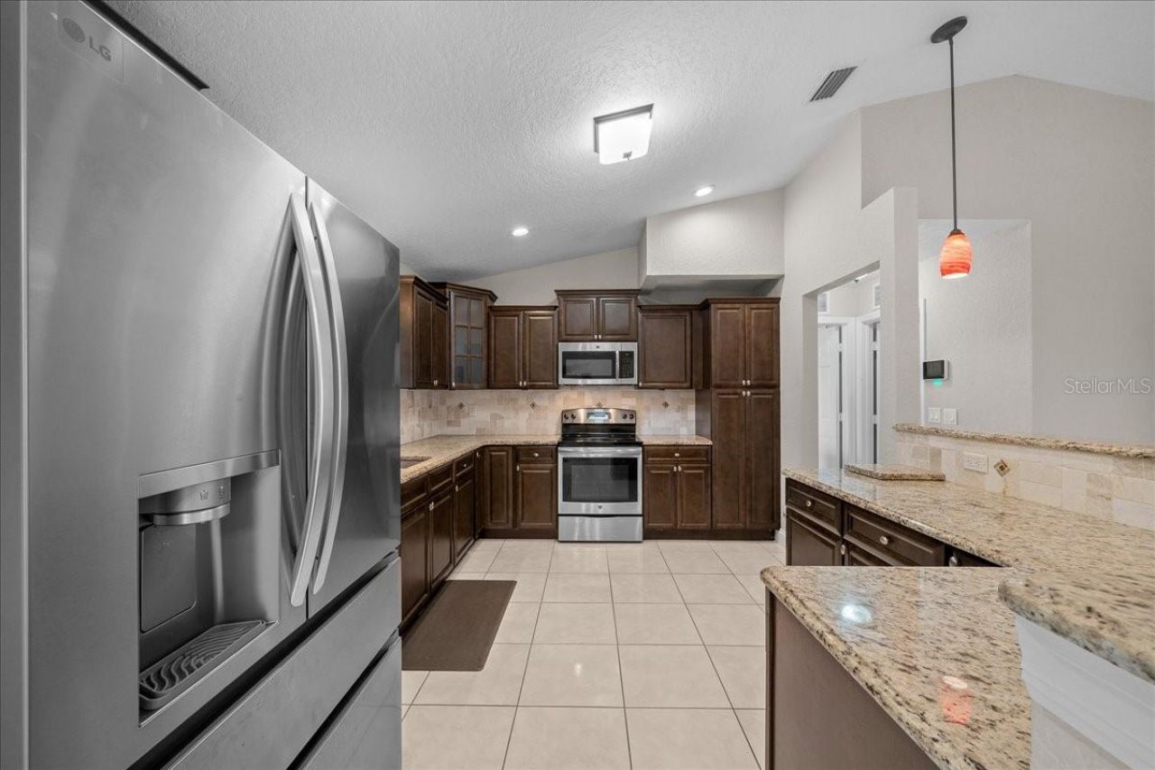 15710 SW 23rd Court Road , Ocala, FL 34473 Photo