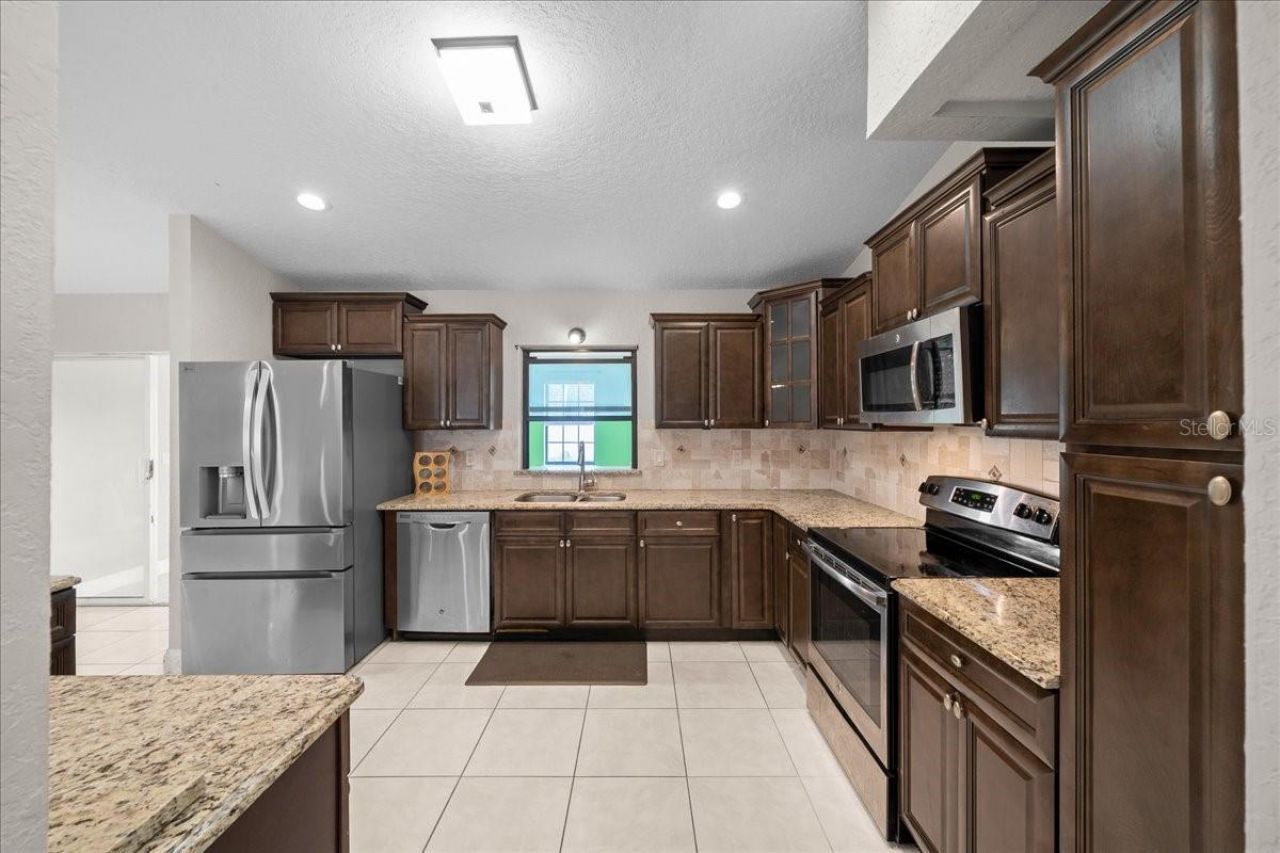 15710 SW 23rd Court Road , Ocala, FL 34473 Photo