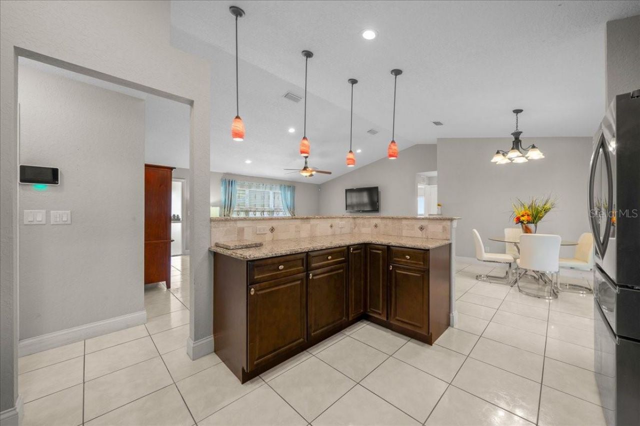 15710 SW 23rd Court Road , Ocala, FL 34473 Photo
