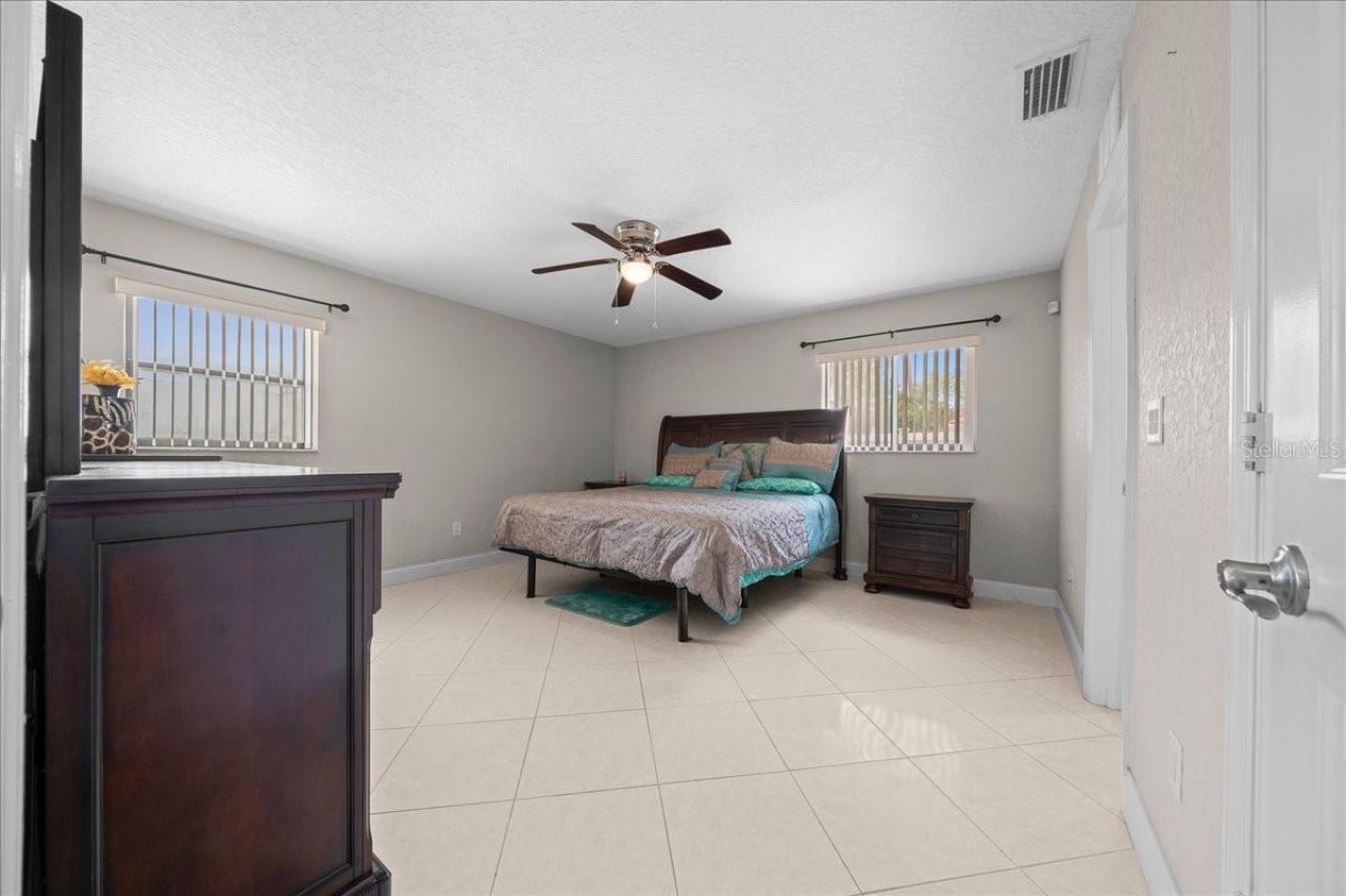 15710 SW 23rd Court Road , Ocala, FL 34473 Photo