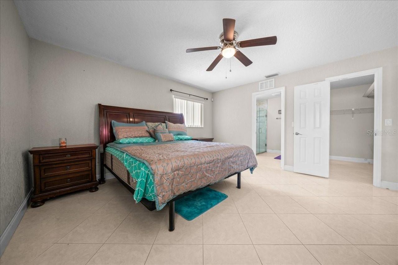 15710 SW 23rd Court Road , Ocala, FL 34473 Photo