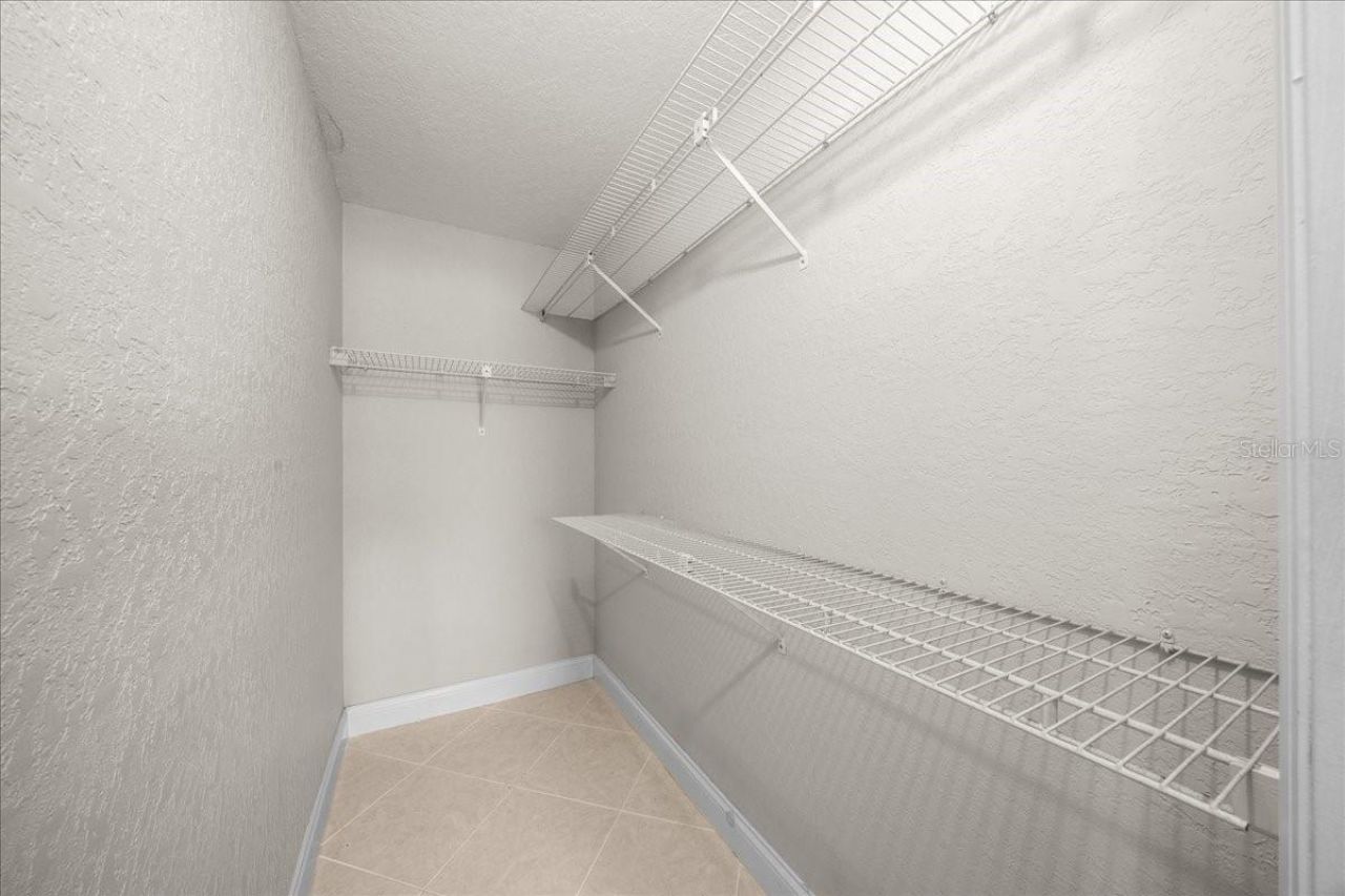 15710 SW 23rd Court Road , Ocala, FL 34473 Photo