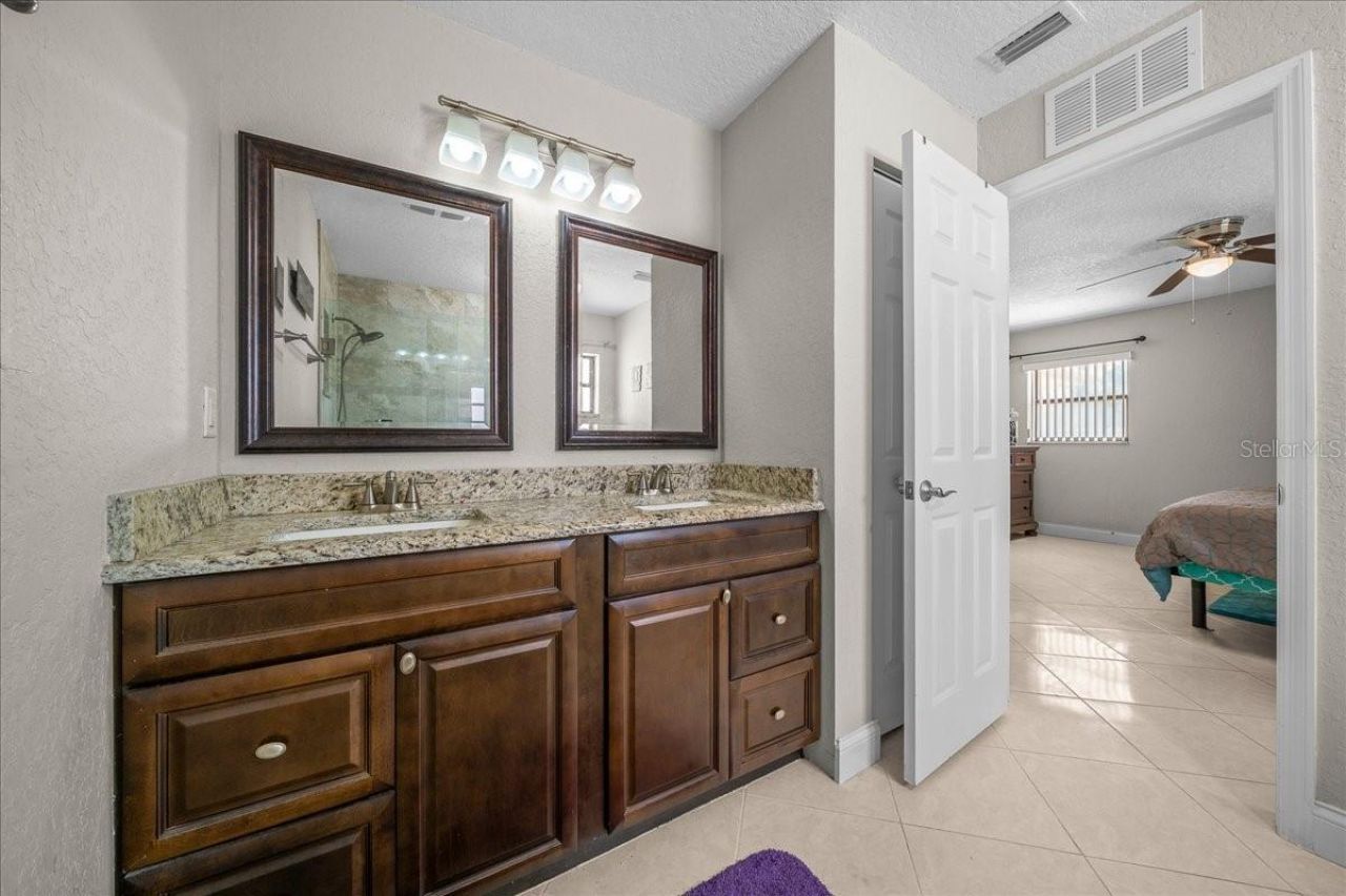 15710 SW 23rd Court Road , Ocala, FL 34473 Photo