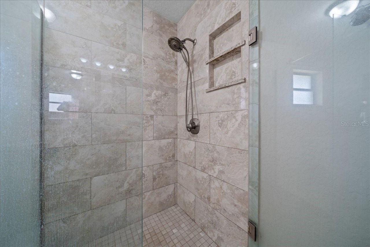 15710 SW 23rd Court Road , Ocala, FL 34473 Photo