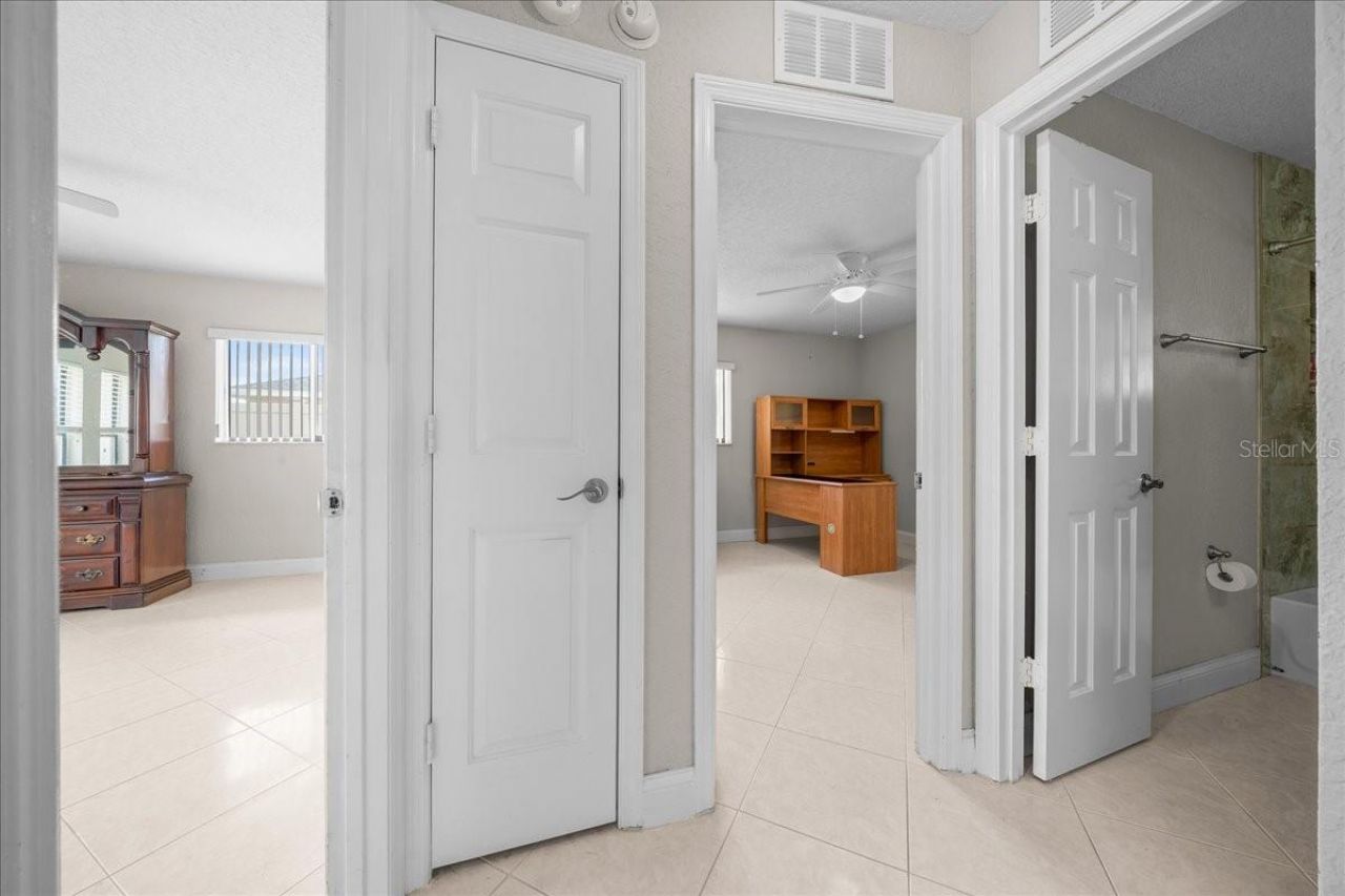 15710 SW 23rd Court Road , Ocala, FL 34473 Photo
