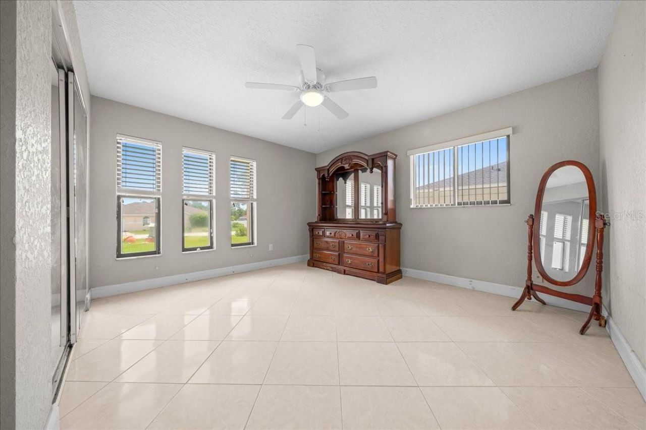 15710 SW 23rd Court Road , Ocala, FL 34473 Photo