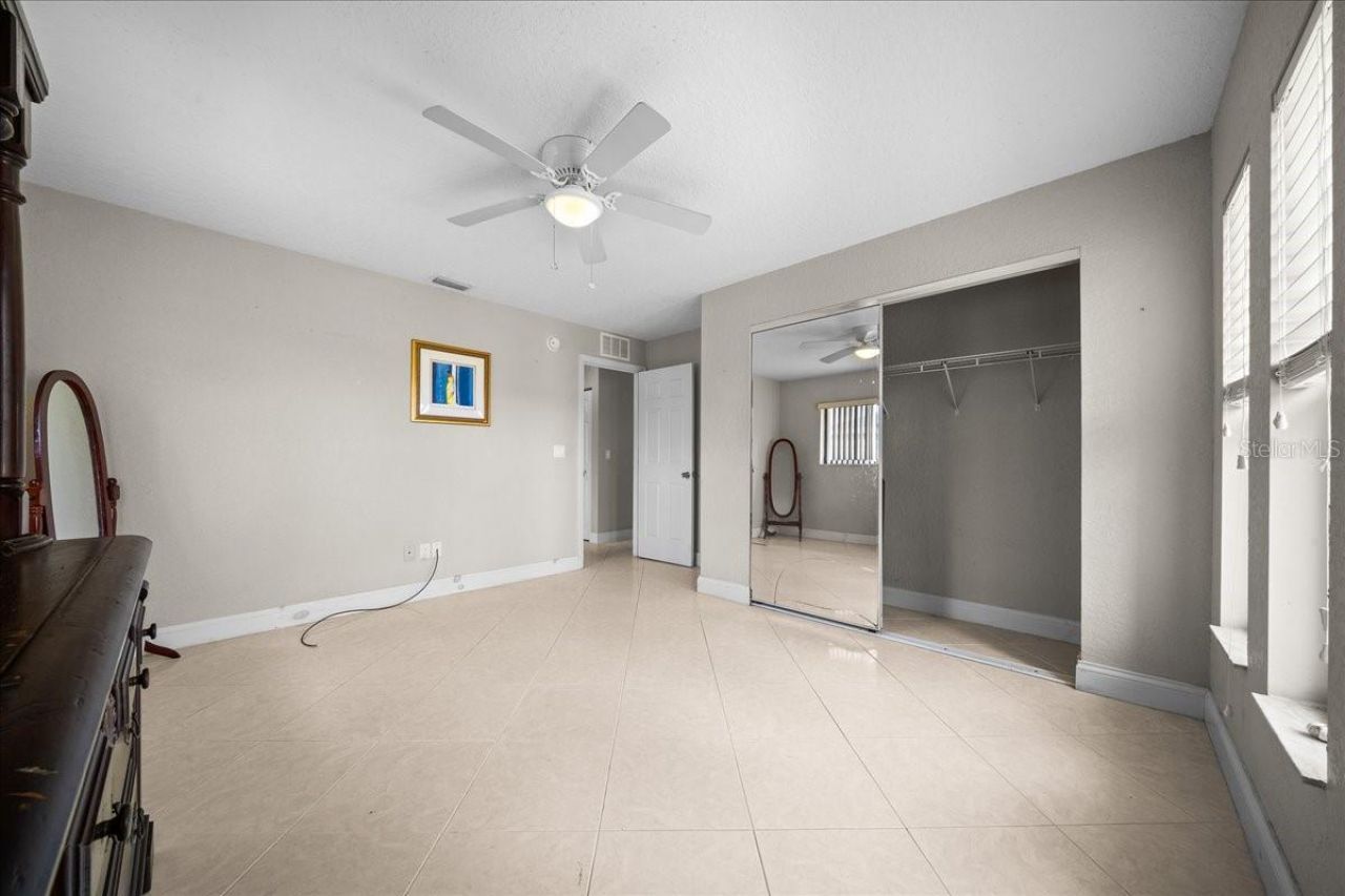 15710 SW 23rd Court Road , Ocala, FL 34473 Photo