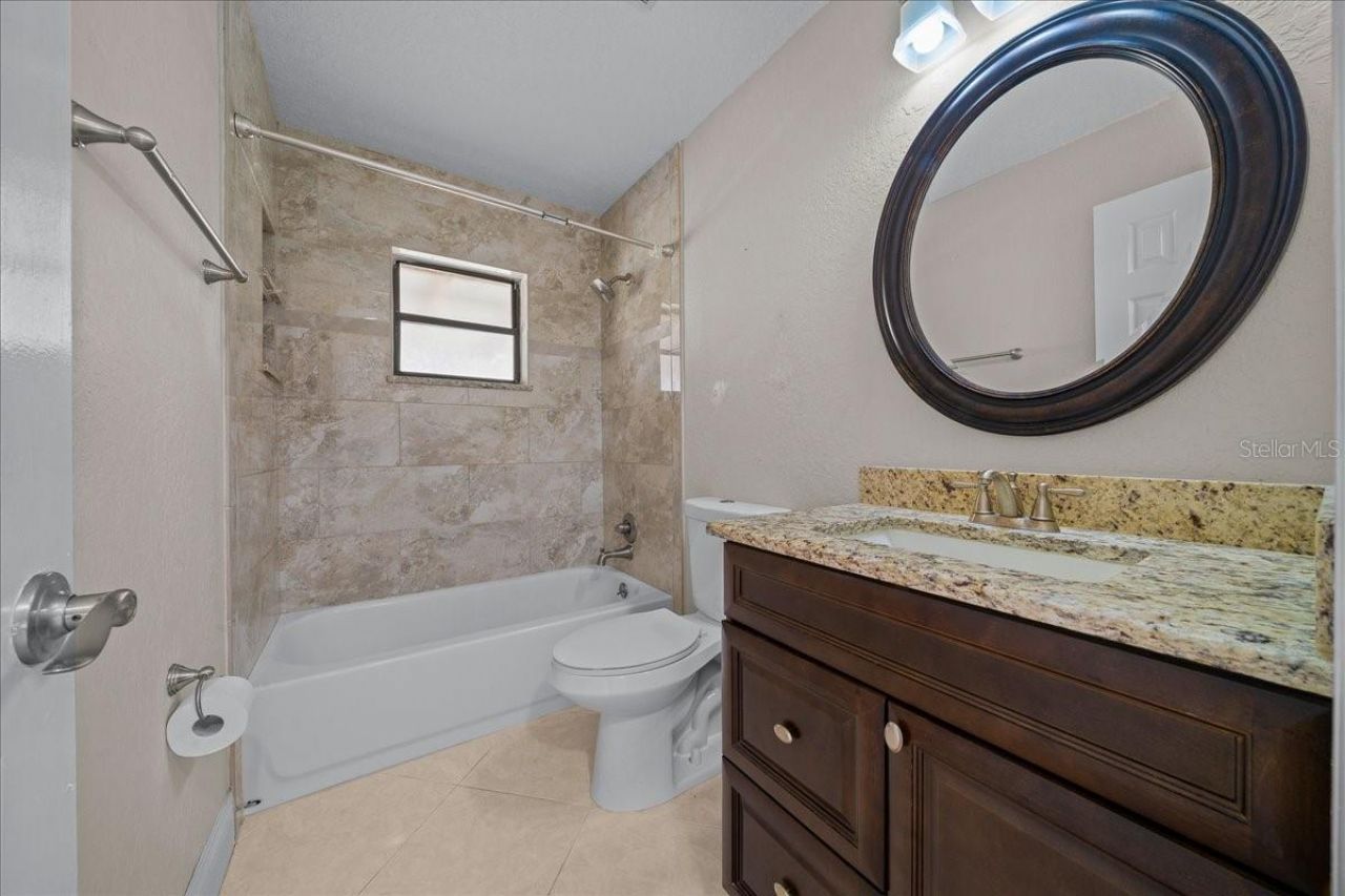 15710 SW 23rd Court Road , Ocala, FL 34473 Photo
