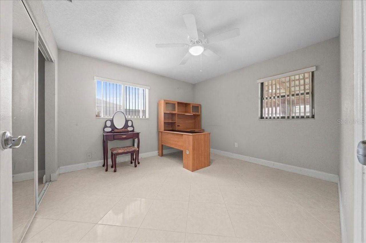 15710 SW 23rd Court Road , Ocala, FL 34473 Photo