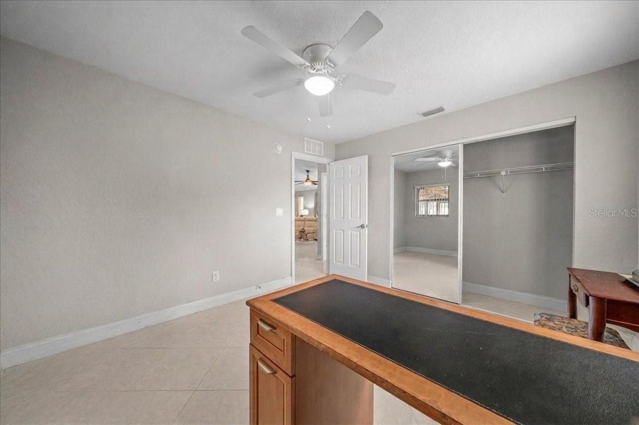 15710 SW 23rd Court Road , Ocala, FL 34473 Photo