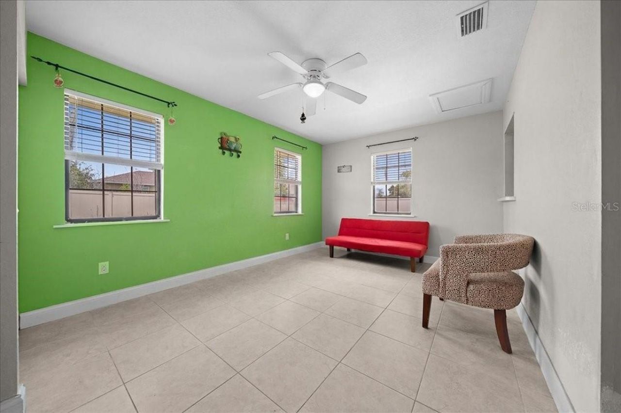15710 SW 23rd Court Road , Ocala, FL 34473 Photo