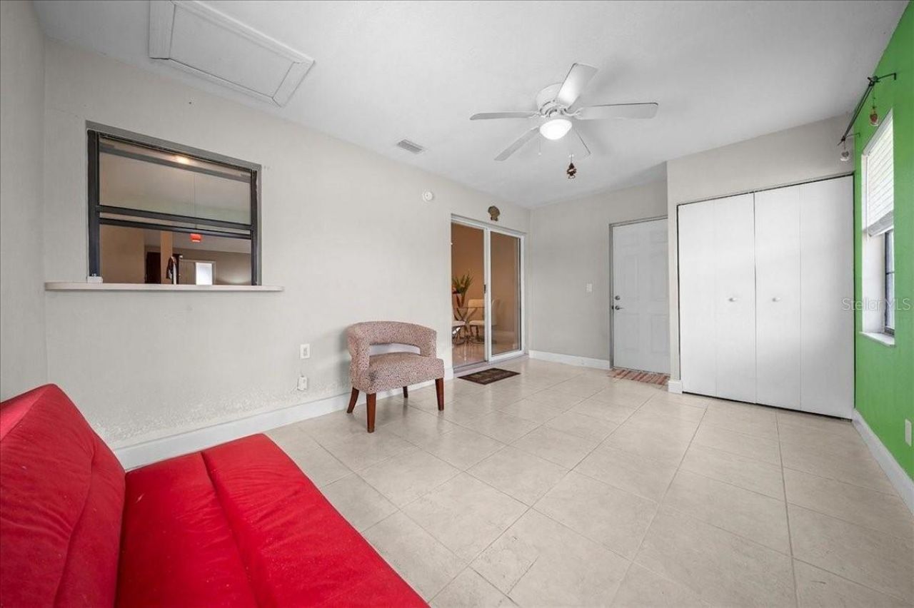 15710 SW 23rd Court Road , Ocala, FL 34473 Photo