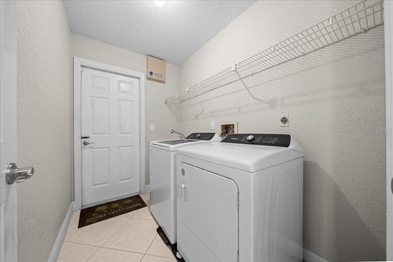 15710 SW 23rd Court Road , Ocala, FL 34473 Photo